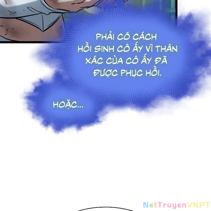 Thế Giới Sau Tận Thế Chapter 164 - 153