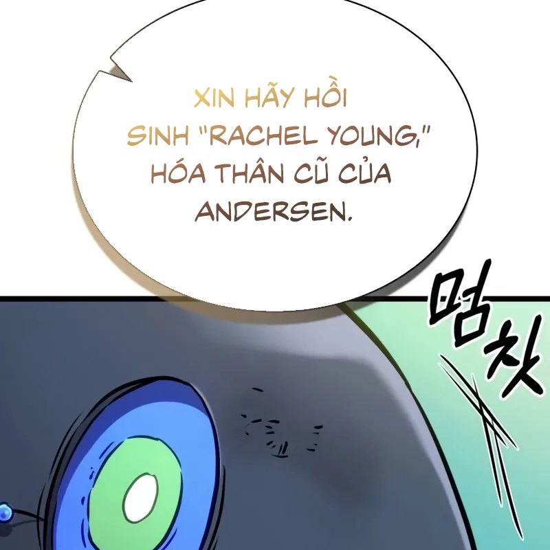 Thế Giới Sau Tận Thế Chapter 164 - 154