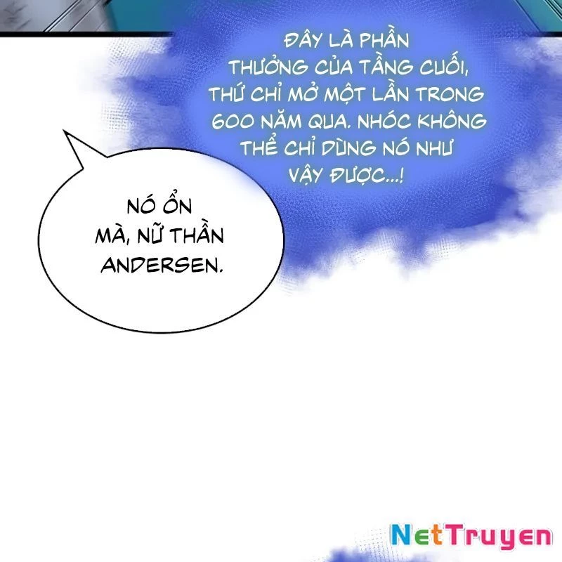 Thế Giới Sau Tận Thế Chapter 164 - 161