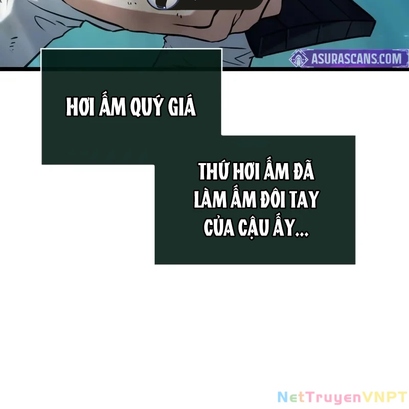 Thế Giới Sau Tận Thế Chapter 164 - 163