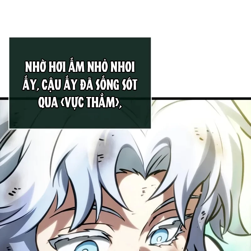 Thế Giới Sau Tận Thế Chapter 164 - 164
