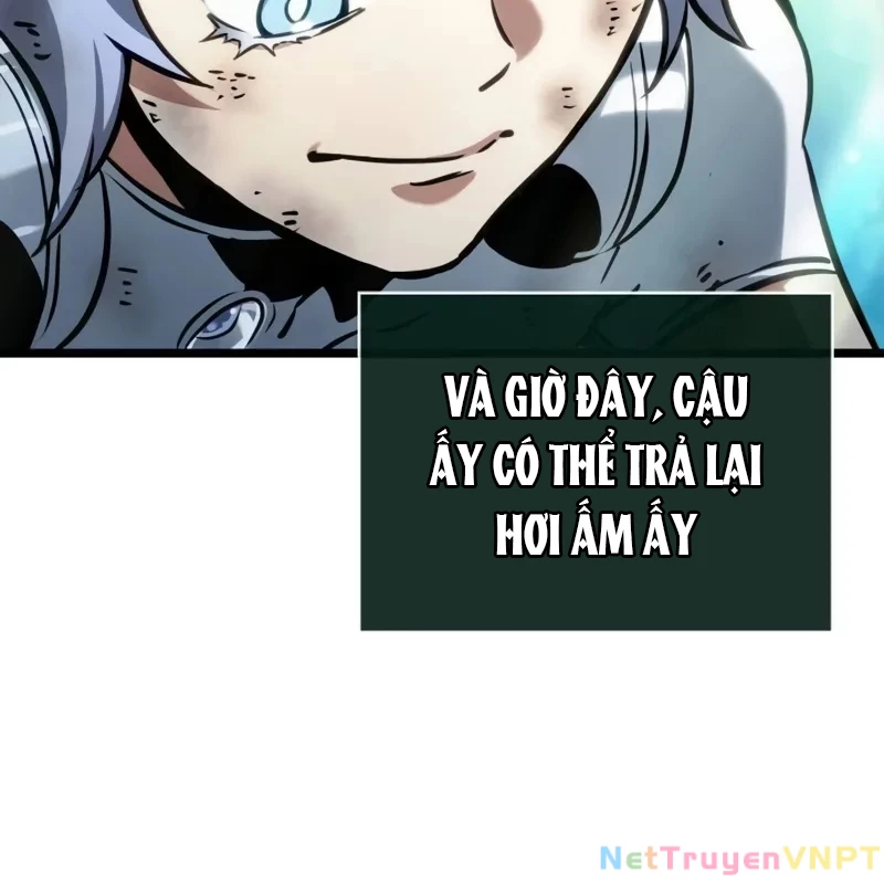 Thế Giới Sau Tận Thế Chapter 164 - 165