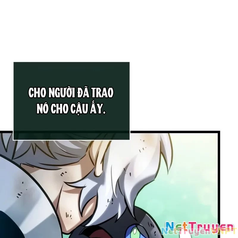 Thế Giới Sau Tận Thế Chapter 164 - 166
