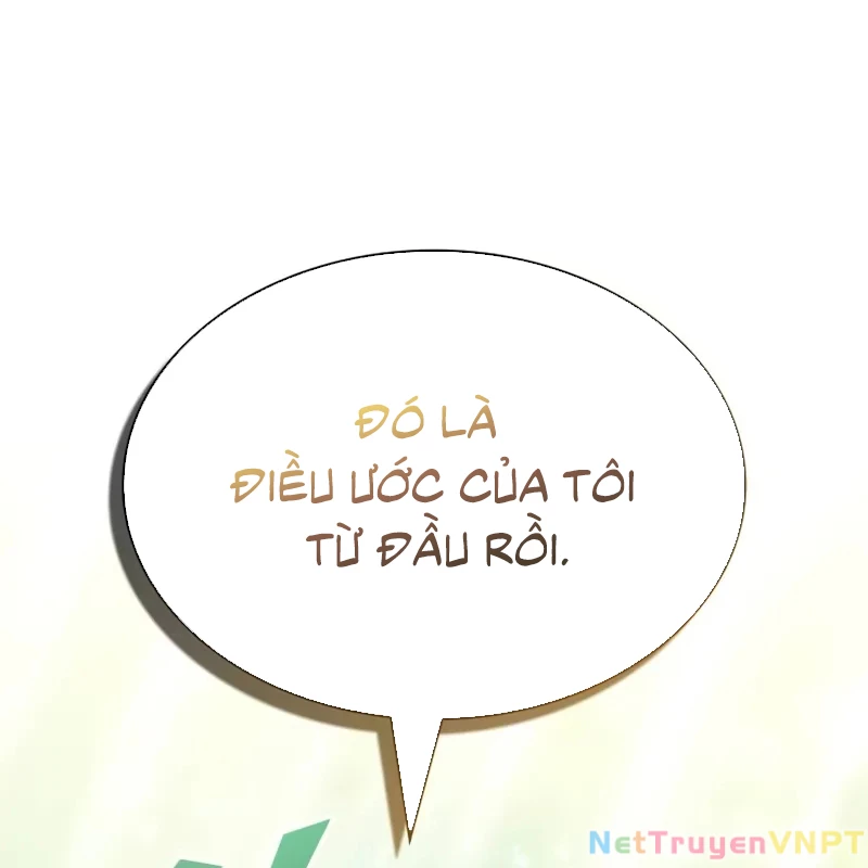 Thế Giới Sau Tận Thế Chapter 164 - 168
