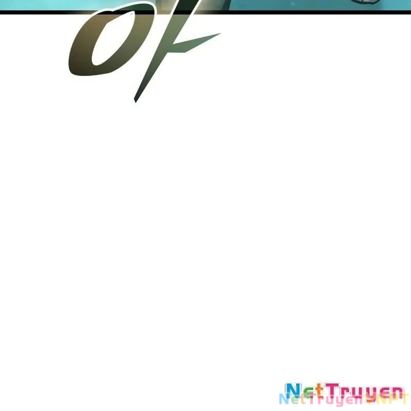 Thế Giới Sau Tận Thế Chapter 164 - 171