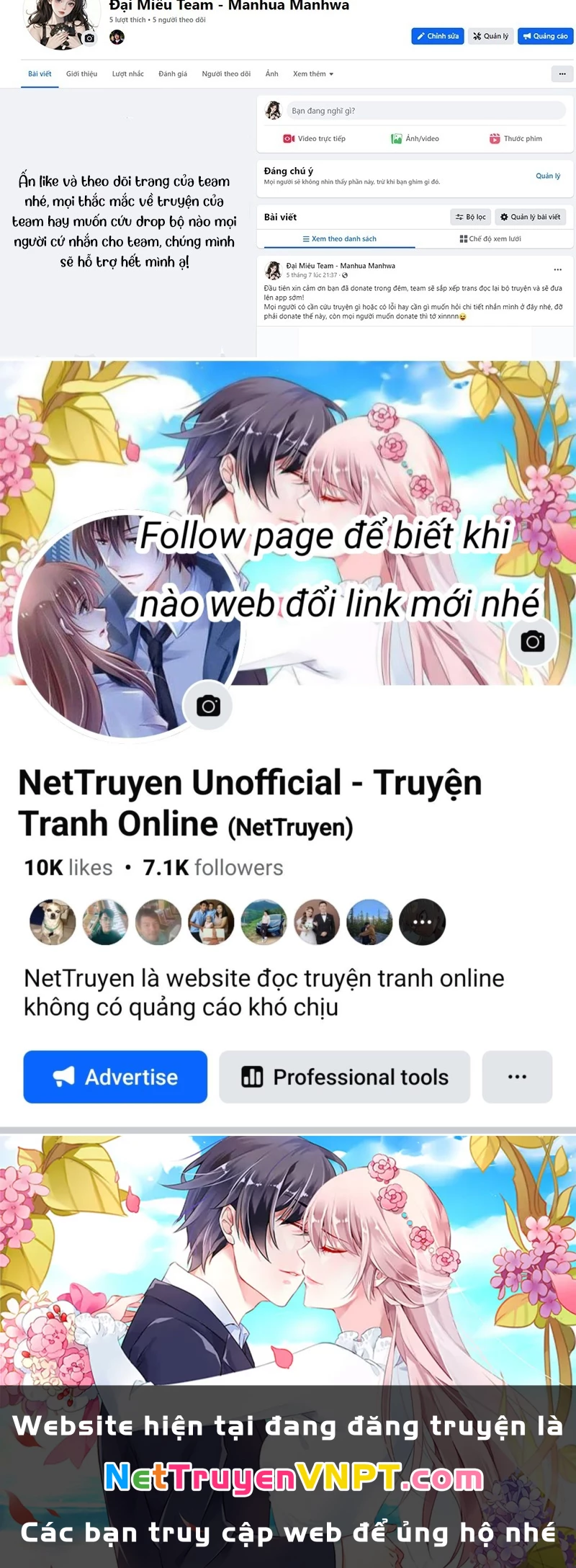 Thế Giới Sau Tận Thế Chapter 164 - 173