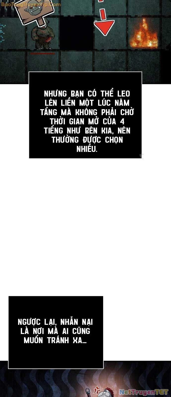 Sống Sót Trong Trò Chơi Với Tư Cách Là Một Cuồng Nhân Chapter 89 - 32