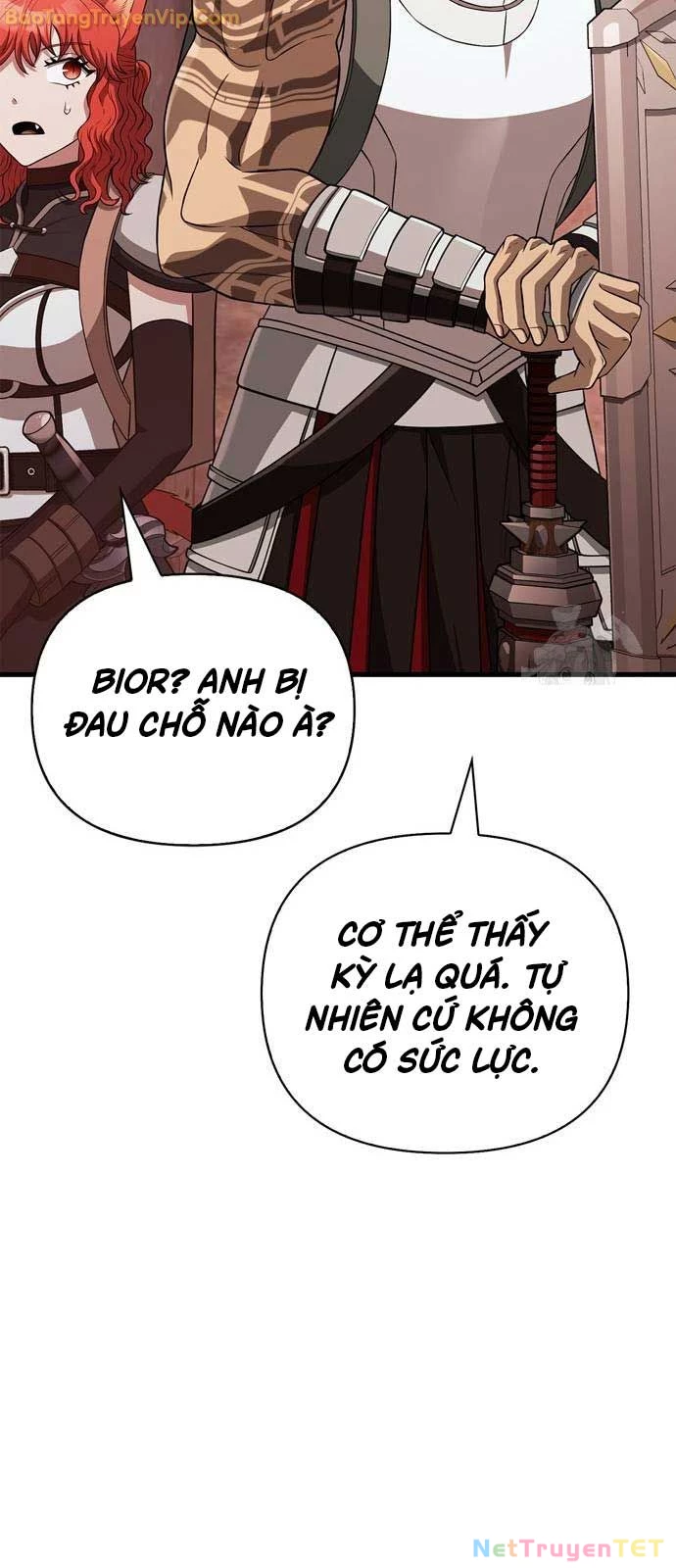 Sống Sót Trong Trò Chơi Với Tư Cách Là Một Cuồng Nhân Chapter 89 - 94
