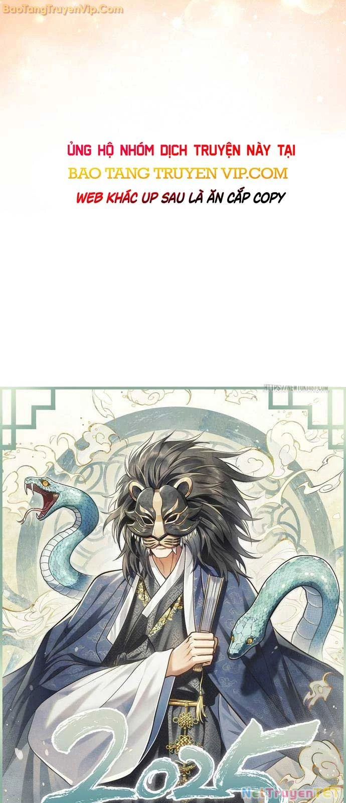 Sống Sót Trong Trò Chơi Với Tư Cách Là Một Cuồng Nhân Chapter 89 - 136