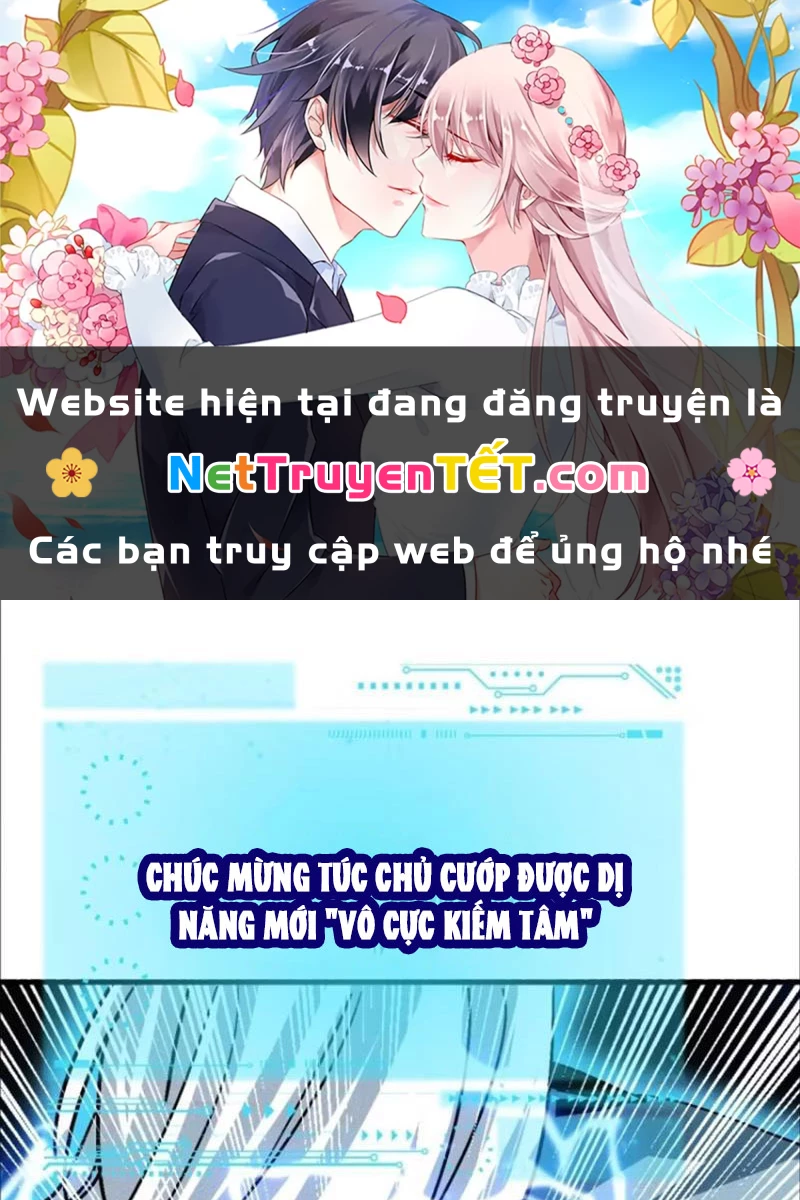 Ta Là Nhân Vật Phản Diện Cướp Khắp Chư Thiên Vạn Giới Chapter 20 - 1