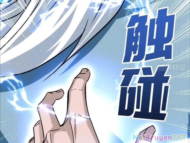 Ta Là Nhân Vật Phản Diện Cướp Khắp Chư Thiên Vạn Giới Chapter 20 - 2