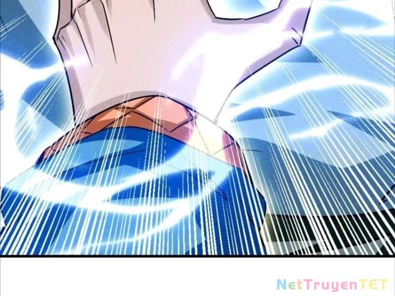 Ta Là Nhân Vật Phản Diện Cướp Khắp Chư Thiên Vạn Giới Chapter 20 - 3