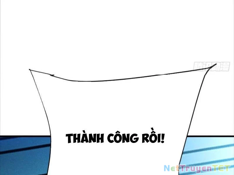 Ta Là Nhân Vật Phản Diện Cướp Khắp Chư Thiên Vạn Giới Chapter 20 - 4