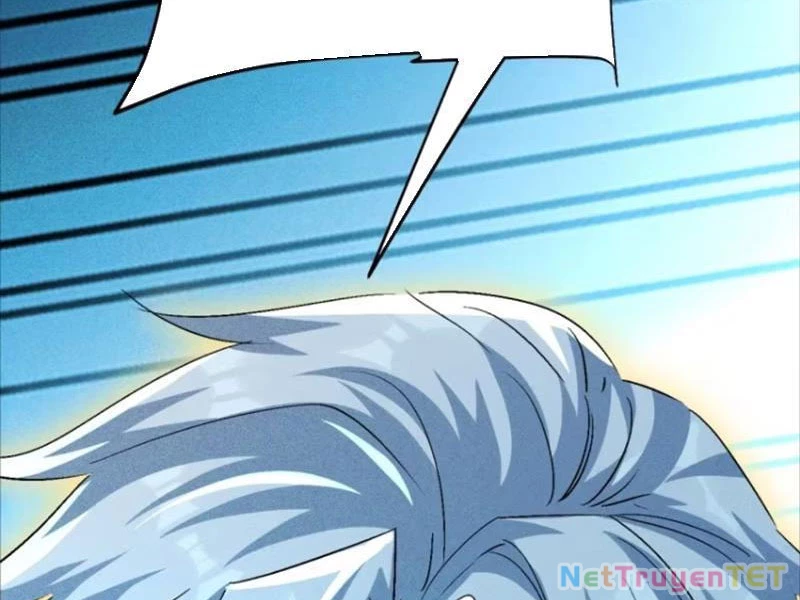 Ta Là Nhân Vật Phản Diện Cướp Khắp Chư Thiên Vạn Giới Chapter 20 - 5