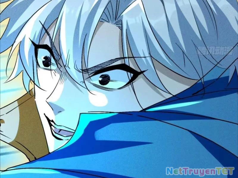 Ta Là Nhân Vật Phản Diện Cướp Khắp Chư Thiên Vạn Giới Chapter 20 - 6