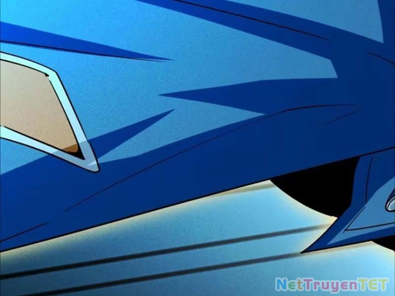 Ta Là Nhân Vật Phản Diện Cướp Khắp Chư Thiên Vạn Giới Chapter 20 - 7