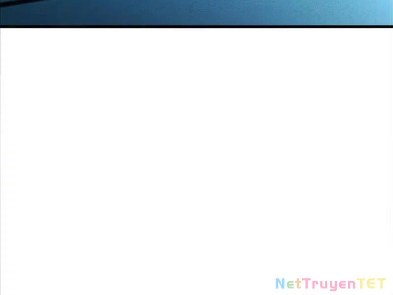 Ta Là Nhân Vật Phản Diện Cướp Khắp Chư Thiên Vạn Giới Chapter 20 - 8