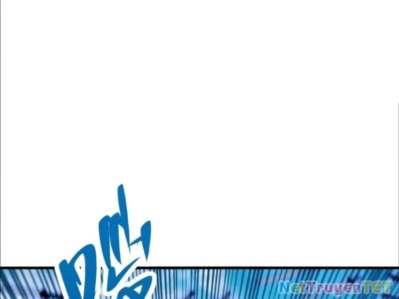 Ta Là Nhân Vật Phản Diện Cướp Khắp Chư Thiên Vạn Giới Chapter 20 - 9