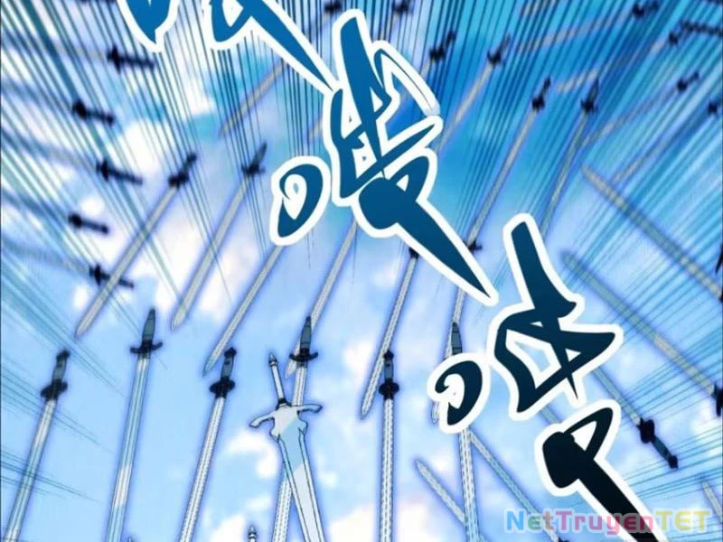 Ta Là Nhân Vật Phản Diện Cướp Khắp Chư Thiên Vạn Giới Chapter 20 - 10