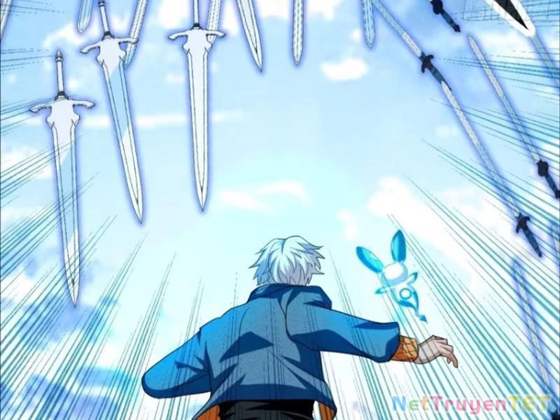 Ta Là Nhân Vật Phản Diện Cướp Khắp Chư Thiên Vạn Giới Chapter 20 - 11