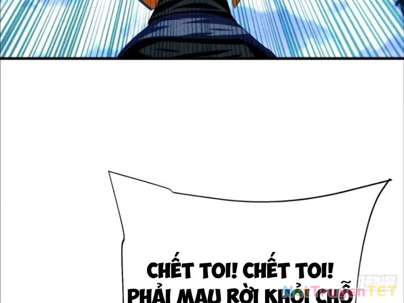 Ta Là Nhân Vật Phản Diện Cướp Khắp Chư Thiên Vạn Giới Chapter 20 - 12