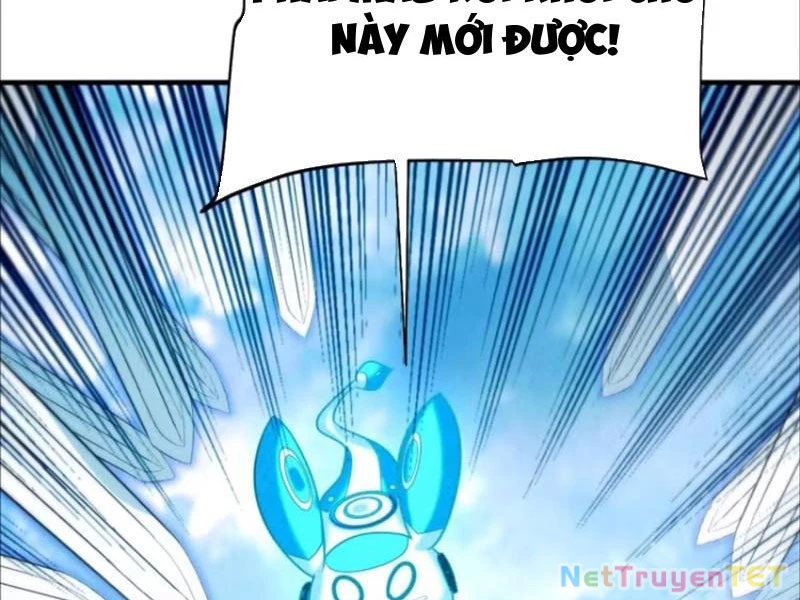 Ta Là Nhân Vật Phản Diện Cướp Khắp Chư Thiên Vạn Giới Chapter 20 - 13