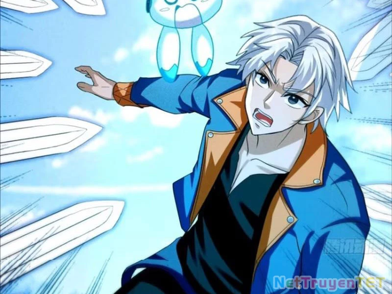 Ta Là Nhân Vật Phản Diện Cướp Khắp Chư Thiên Vạn Giới Chapter 20 - 14