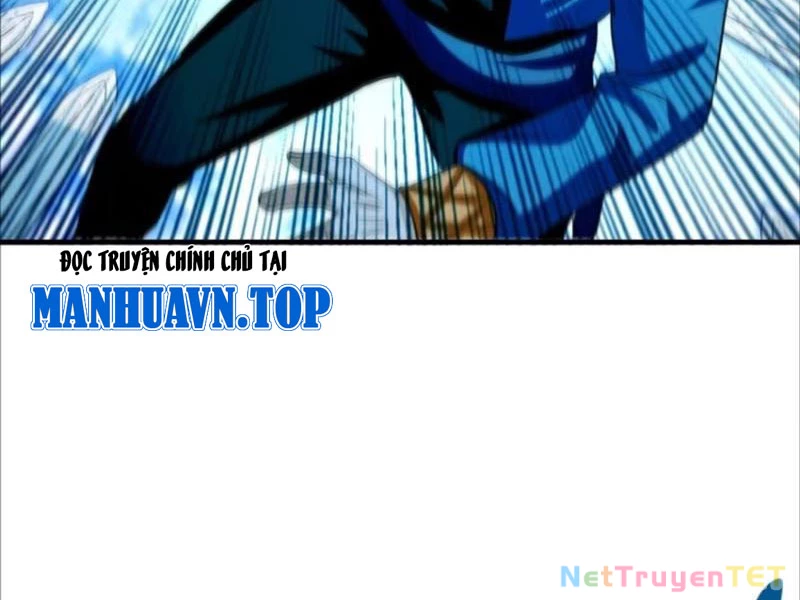 Ta Là Nhân Vật Phản Diện Cướp Khắp Chư Thiên Vạn Giới Chapter 20 - 15