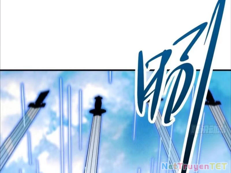 Ta Là Nhân Vật Phản Diện Cướp Khắp Chư Thiên Vạn Giới Chapter 20 - 16