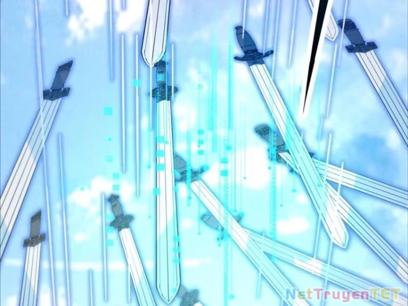 Ta Là Nhân Vật Phản Diện Cướp Khắp Chư Thiên Vạn Giới Chapter 20 - 17