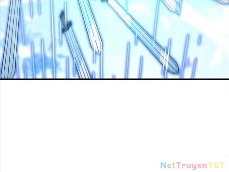 Ta Là Nhân Vật Phản Diện Cướp Khắp Chư Thiên Vạn Giới Chapter 20 - 18
