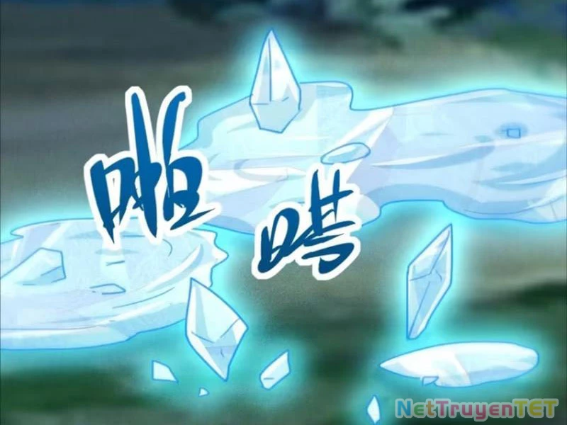 Ta Là Nhân Vật Phản Diện Cướp Khắp Chư Thiên Vạn Giới Chapter 20 - 20