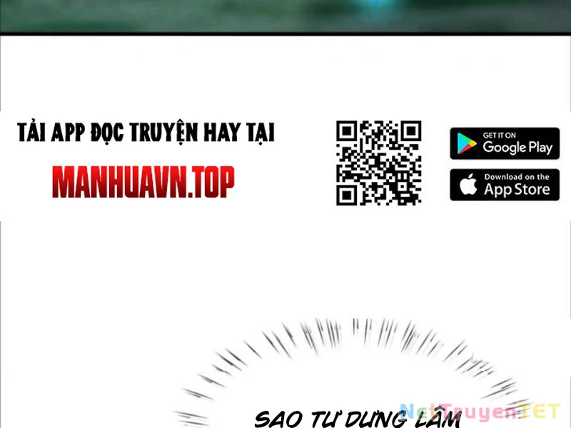 Ta Là Nhân Vật Phản Diện Cướp Khắp Chư Thiên Vạn Giới Chapter 20 - 21