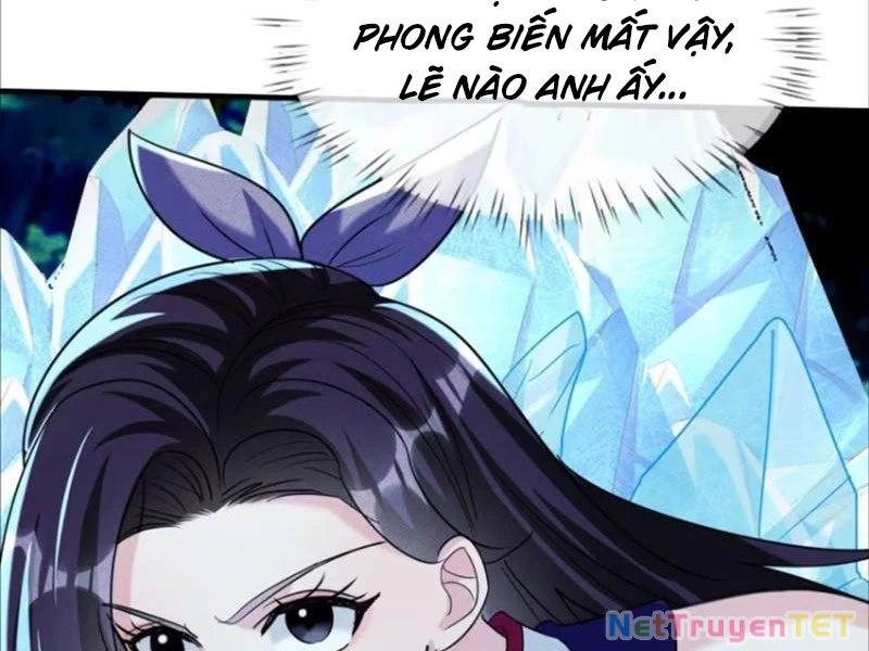 Ta Là Nhân Vật Phản Diện Cướp Khắp Chư Thiên Vạn Giới Chapter 20 - 22