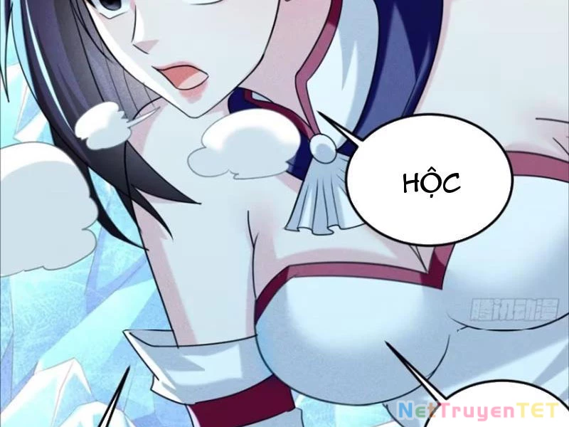 Ta Là Nhân Vật Phản Diện Cướp Khắp Chư Thiên Vạn Giới Chapter 20 - 23