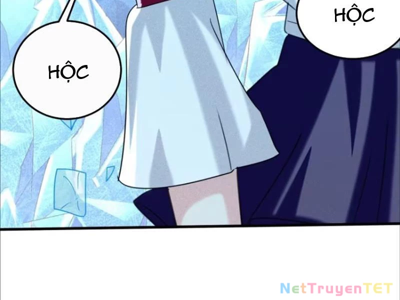 Ta Là Nhân Vật Phản Diện Cướp Khắp Chư Thiên Vạn Giới Chapter 20 - 24