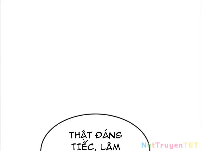 Ta Là Nhân Vật Phản Diện Cướp Khắp Chư Thiên Vạn Giới Chapter 20 - 25