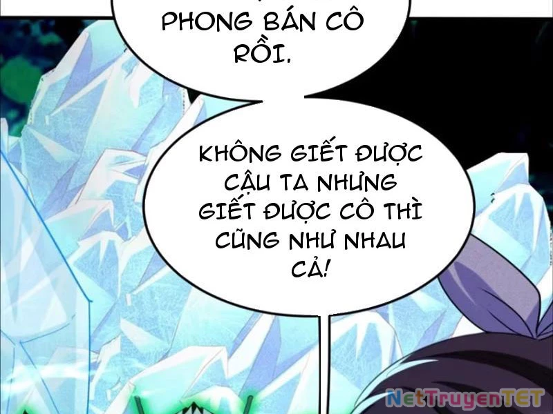 Ta Là Nhân Vật Phản Diện Cướp Khắp Chư Thiên Vạn Giới Chapter 20 - 26