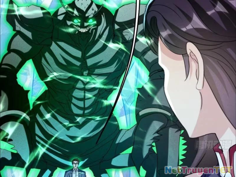 Ta Là Nhân Vật Phản Diện Cướp Khắp Chư Thiên Vạn Giới Chapter 20 - 27