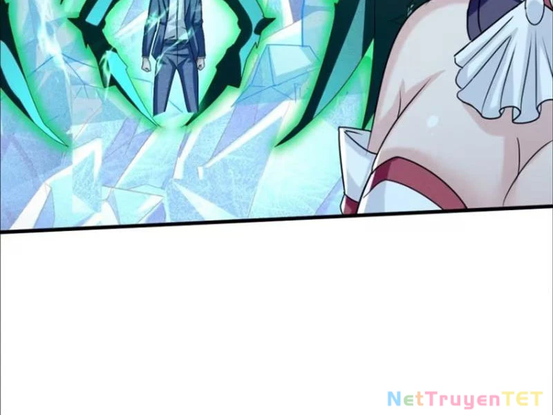 Ta Là Nhân Vật Phản Diện Cướp Khắp Chư Thiên Vạn Giới Chapter 20 - 28