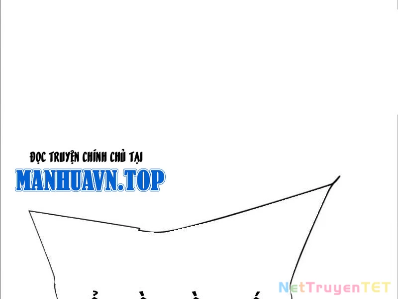 Ta Là Nhân Vật Phản Diện Cướp Khắp Chư Thiên Vạn Giới Chapter 20 - 29