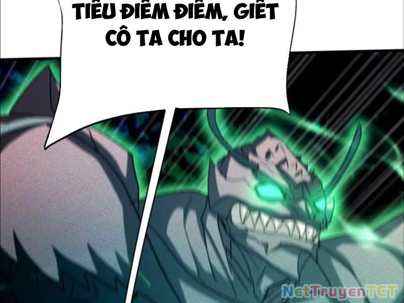 Ta Là Nhân Vật Phản Diện Cướp Khắp Chư Thiên Vạn Giới Chapter 20 - 30