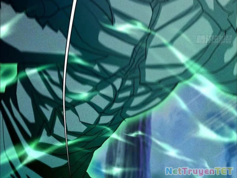 Ta Là Nhân Vật Phản Diện Cướp Khắp Chư Thiên Vạn Giới Chapter 20 - 31