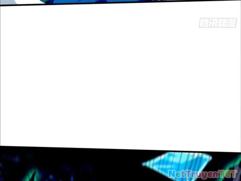 Ta Là Nhân Vật Phản Diện Cướp Khắp Chư Thiên Vạn Giới Chapter 20 - 33