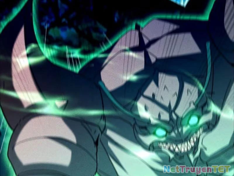 Ta Là Nhân Vật Phản Diện Cướp Khắp Chư Thiên Vạn Giới Chapter 20 - 34