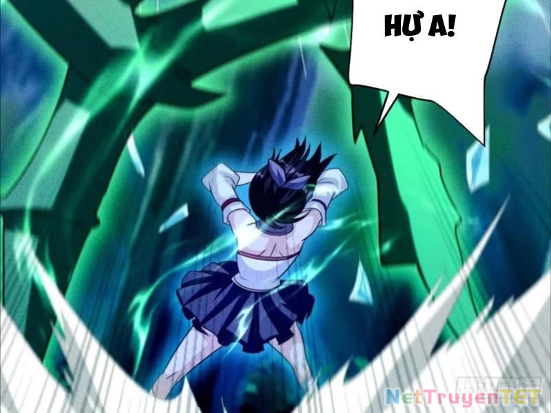 Ta Là Nhân Vật Phản Diện Cướp Khắp Chư Thiên Vạn Giới Chapter 20 - 36