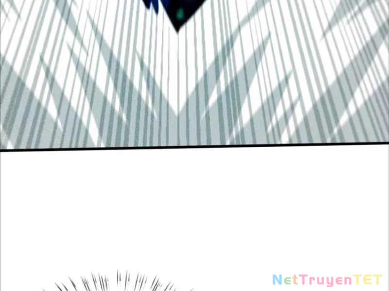 Ta Là Nhân Vật Phản Diện Cướp Khắp Chư Thiên Vạn Giới Chapter 20 - 37