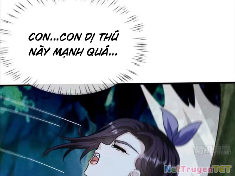 Ta Là Nhân Vật Phản Diện Cướp Khắp Chư Thiên Vạn Giới Chapter 20 - 38