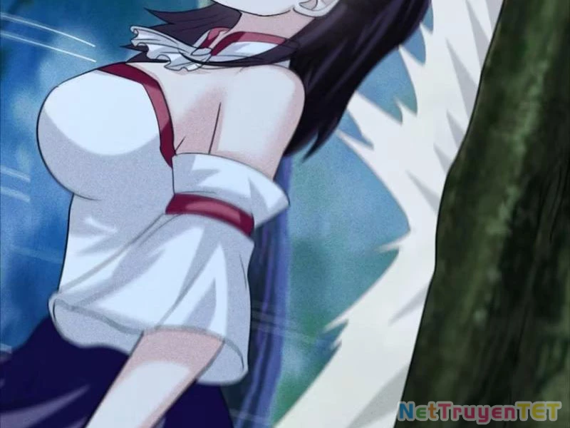 Ta Là Nhân Vật Phản Diện Cướp Khắp Chư Thiên Vạn Giới Chapter 20 - 39