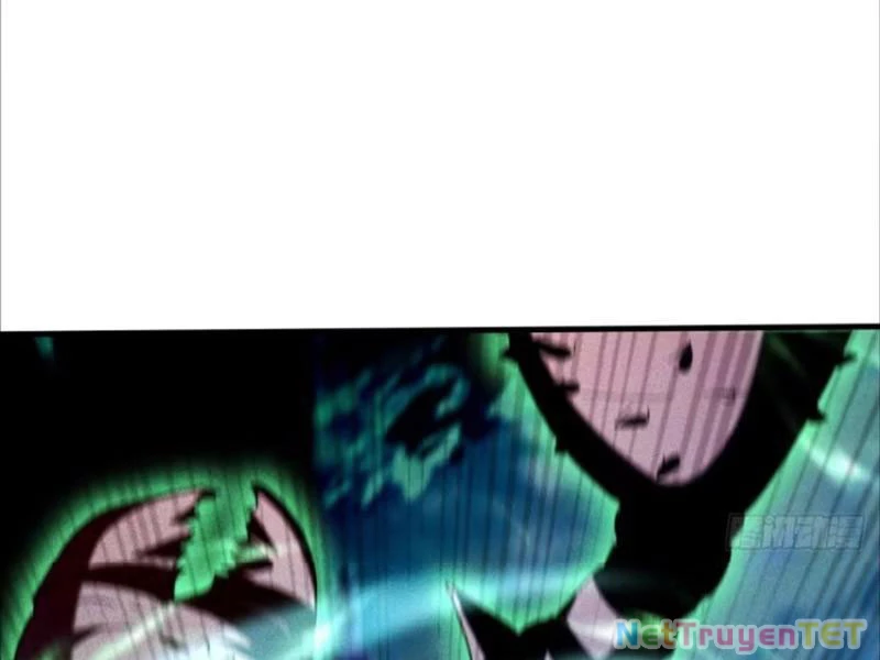 Ta Là Nhân Vật Phản Diện Cướp Khắp Chư Thiên Vạn Giới Chapter 20 - 42